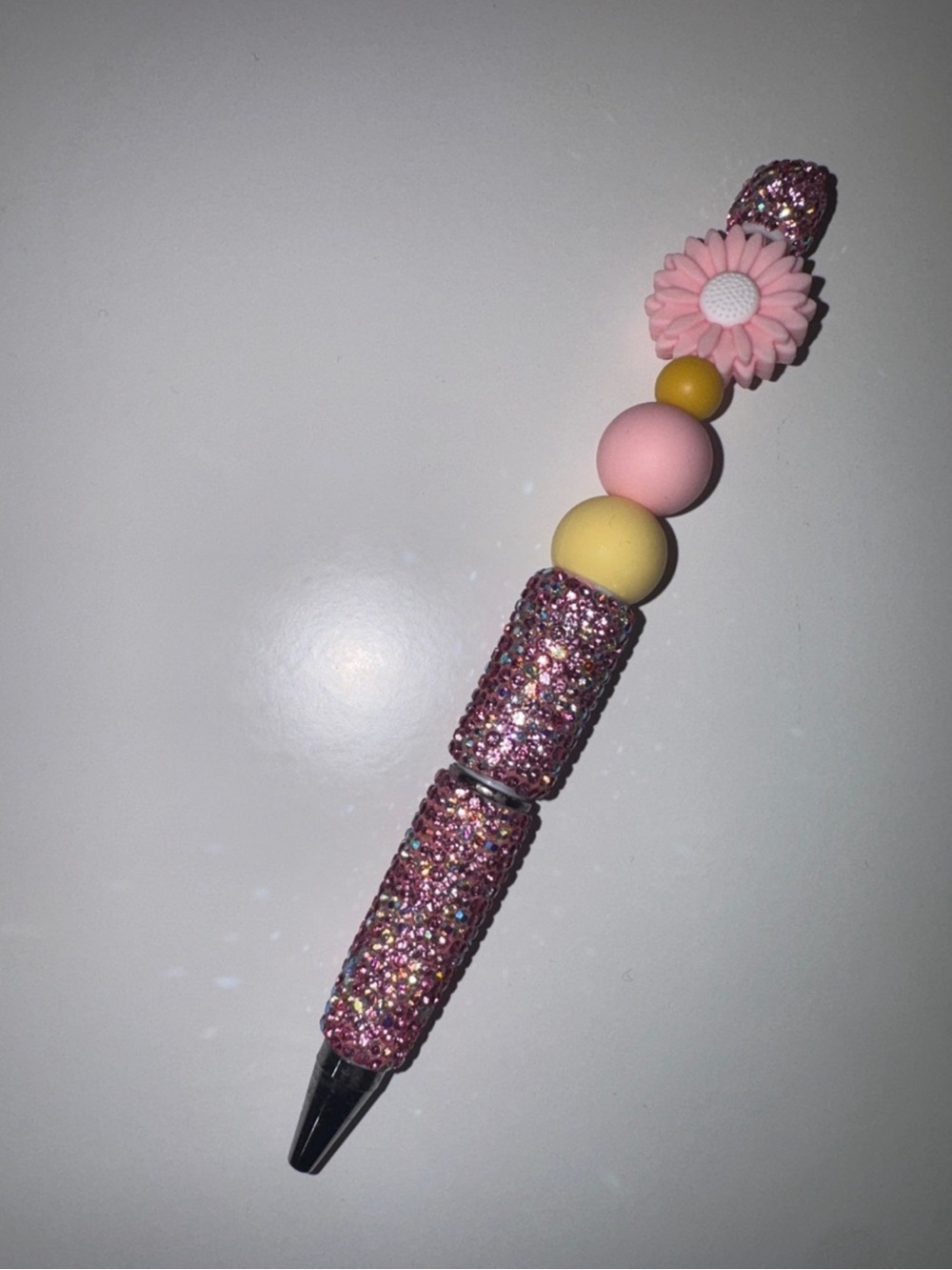 Bedazzled Handmade Pens - Picture 5 of 10